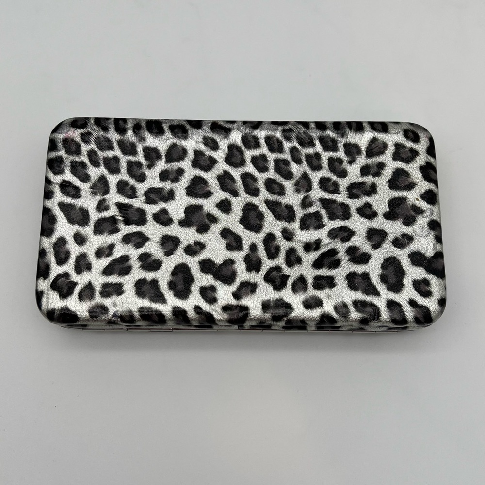 Nicole Lee Wallet